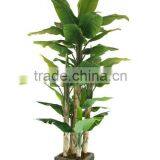 Artificial King Banana Tree Artificial Plant Artificial Flower
