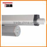 Window Linear Actuator, Window Electric Actuators, Window Opener-H50 thumbnail-5