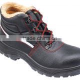 safety boots LF085