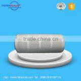 Filter Accessories 50 Micron Filter Mesh for Automatic Self Cleaning Filter thumbnail-4