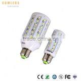 High Warrenty Corn Led Lamp E40 120 Watt E40 E27 120watt Led Corn Lights