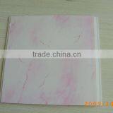 Hot Sale Kitchen Plastic Pvc Ceiling Panel