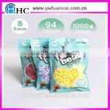 2014 Hot Products Hama Perler Beads & Beads Free Samples thumbnail-3