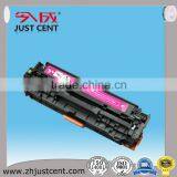 Compatible For Canon LBP 7200 7660cdn MF8330 8350 8380cdw Laser Toner Cartridge CRG118 CRG318 CRG418 CRG718 thumbnail-2