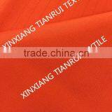 TIANRUI 100%cotton Anti-static and FR Fabric for Garment and Workwear thumbnail-4