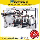 Woodworking Boring Machine