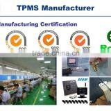 AVE Wireless TPMS Wireless Remote Control thumbnail-5