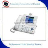 New and Original CiscoUnified IP Voip Phone CP-9951-WL-CAM-K9= thumbnail-1