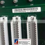 Huawei HCB HIB HGB RSB H302HCB H33KGHCB H37K1HIB H37K1HGB C81K1RSB H33K8HCB for Huawei UA5000 C&C08