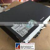 Huawei BBU3900 WD2BBBUC DBS3900 GSM WCDMA UMTS LTE Distributed Base Station thumbnail-5