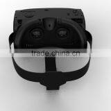 2016 HICCOO 80 Inch Plastic vr 3d Glasses for Xnxx thumbnail-3