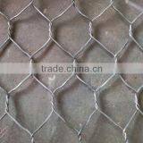 Hexagonal Wire Net Made in China Express