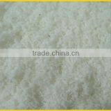 VIETNAM DESSICATED COCONUT HIGH FAT BEST QUANLITY INTERIMEX thumbnail-2