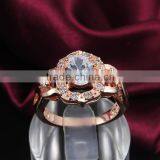 2015 New Products Mother Day Gift Rings for Women thumbnail-4