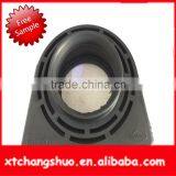 Sinotruck Spare Parts Howo Truck Transmission Shaf Motorcycle Engine Parts Center Support thumbnail-5