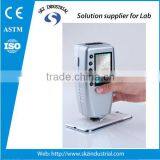 Digital Portable CIE D65 CWF Colorimeter thumbnail-4