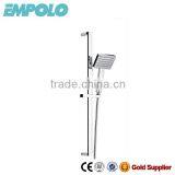 Modern Design Bathroom China Sliding Shower Set 82835 thumbnail-1