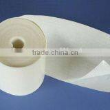 Non Woven Adhesive Dressing Roll, Wound Dressing Roll