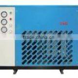 Longwell High Quality Screw Type Compressor Air Quality Choice thumbnail-6