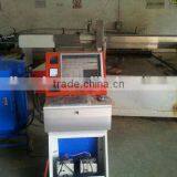 Waterjet Cutter for Cutting Granite and Marble thumbnail-3