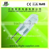 Supply JCD G6.35 halogen lamp halogen bulb