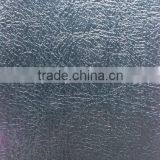 Free Sample Best Price Pvc Flooring With Non-woven Backing thumbnail-1