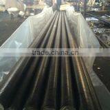 Zinc Plated Threaded Rod A307 Grade A thumbnail-2