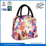 colorful funny handbag handbags 2013 tote bag women's