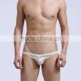 Pretty Open Sex Photo Underwear for Men thumbnail-3