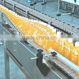 industrial conveyor rollers