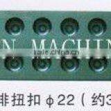 Hard Candy Mould---round Shape thumbnail-1