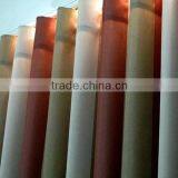 Bintronic Home Decoration Electric Ripplefold Curtain Rail System thumbnail-3