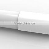 High Quality T8 Fluorescent LED Tube Connectors thumbnail-6