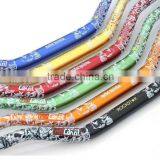 Dirt Bike Bar,motorcycle Bar,motocross Parts Handlebar thumbnail-4