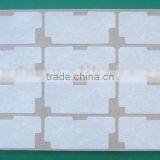 NOMEX Die Cutting Tape thumbnail-1