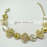 Spot Goods Jewellery thumbnail-1