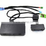 Remote Engine Starter Via Original Car Key For Car Precooling And Preheating thumbnail-4