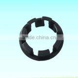 Compressed Flexible Rubber Coupling for Screw Air Compressor