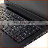 Cheap Mini Laptop Kids Laptop 9 Inch Dual Core Wm8880 Wifi Bluetooth External 3g in Stock thumbnail-3