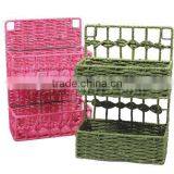 Bathroom Cup Holder thumbnail-1