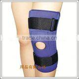 Neoprene Knee Support thumbnail-1