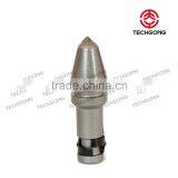 Auger Drill Bit