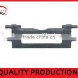 Truck Middle Bumper Used for BENZ AXOR V2 (9418851401)