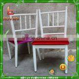 Tiffany Chairs Kids Cheap Wedding Chairs thumbnail-5