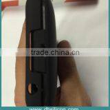 Phone Portable Battery Charger With External Protective Case thumbnail-5