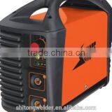 dc Inverter Arc Mma IGBT 160PI Welding Machine thumbnail-1