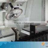 CNC Door Frame Joining Machine thumbnail-4