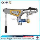 Manual Pulp Sampling Valve
