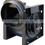 (inline Duct Fan)Mini Tunnel Ventilation and Fan Silence Tunnel With Exhaust Fan thumbnail-1