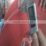 Pvc Edge Banding for Furniture